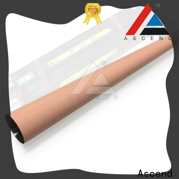 Ascend Wholesale fixing film supply for printer