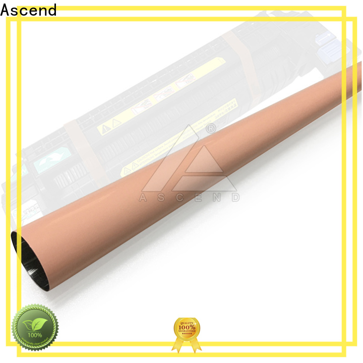 Ascend m806 hp printer sleeve for sale for HP