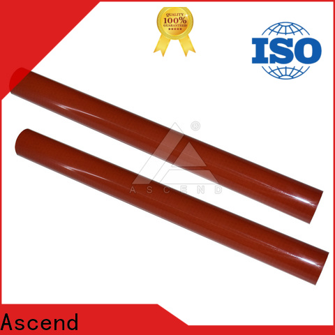 printer consumables teflon