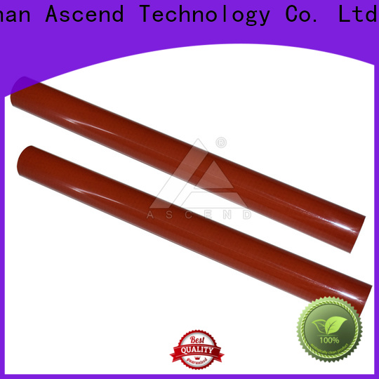 Ascend samsung fixing film manufacturers for copier