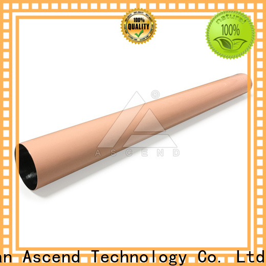 Ascend New printer fuser film for business for printer