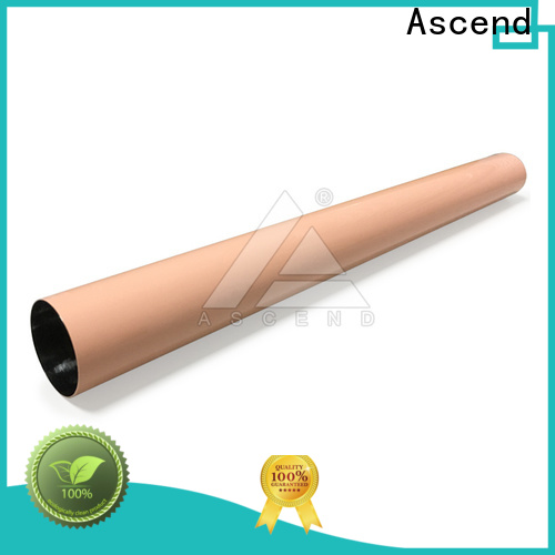 Custom printer fuser film ir3380 suppliers for printer