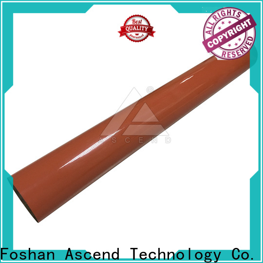 printer consumables adv8105