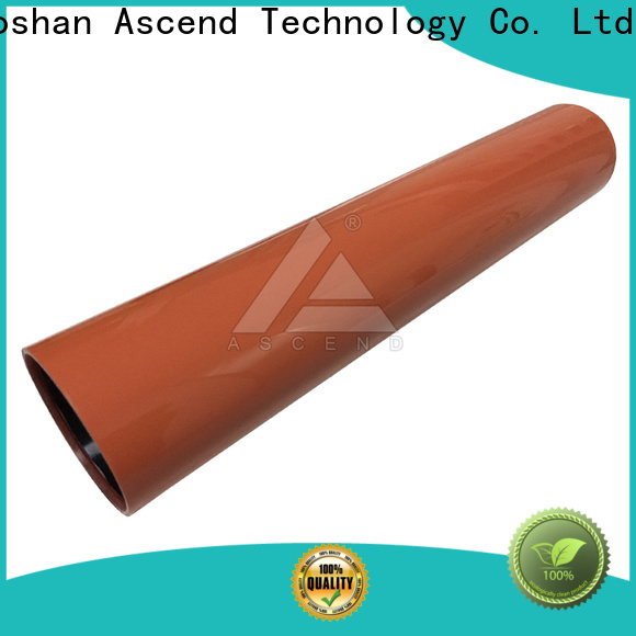 printer consumables transfer