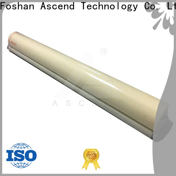 Ascend Latest fuser cleaning web for business for printer