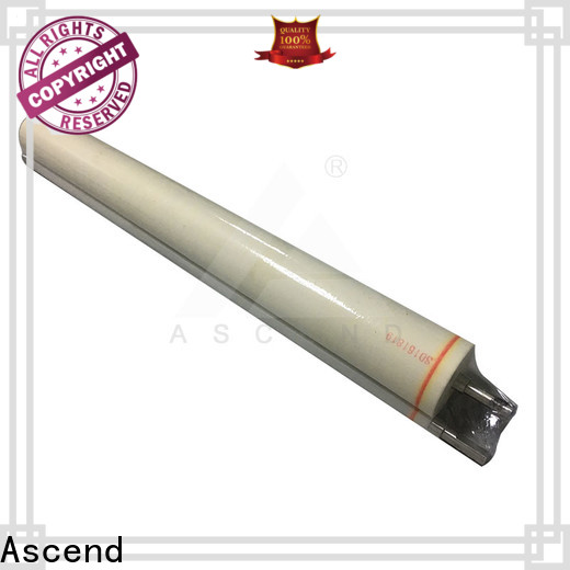Ascend konica fuser cleaning web for sale for photocopier