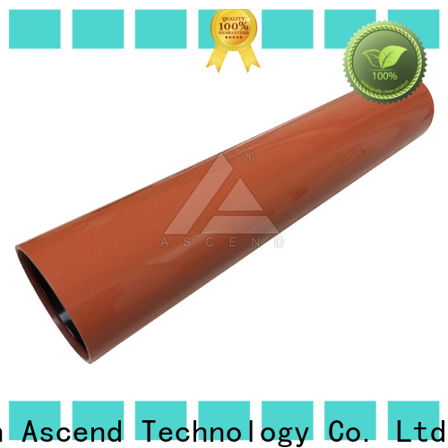 High-quality fixing film m806 manufacturers for copier