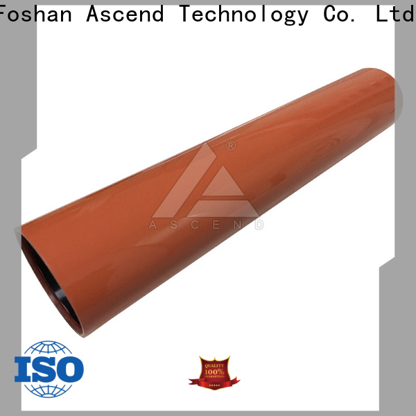 Ascend Top ricoh fuser film company for Ricoh