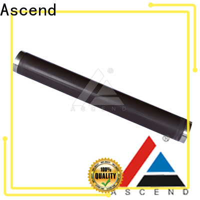 Ascend ir3380 printer consumables