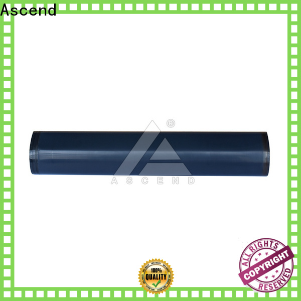 Ascend hp2025 printer consumables