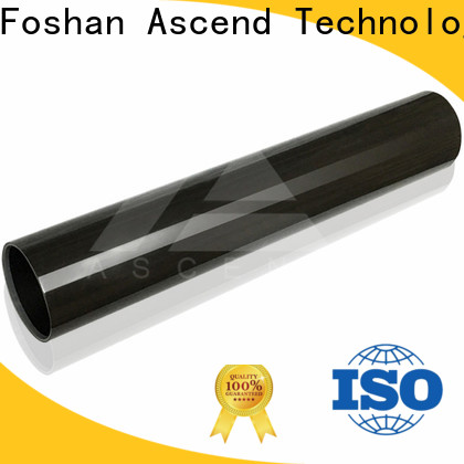 New printer fuser film c2030 factory for printer