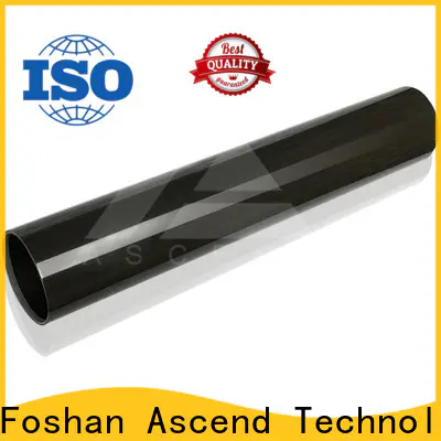 Custom ricoh fuser film mp manufacturers for Ricoh printer