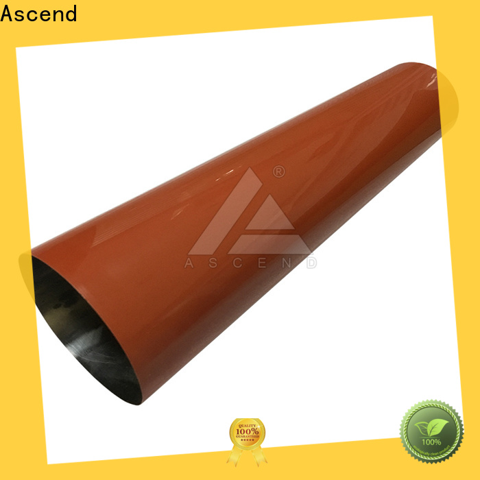 Ascend Latest printer fuser film company for printer