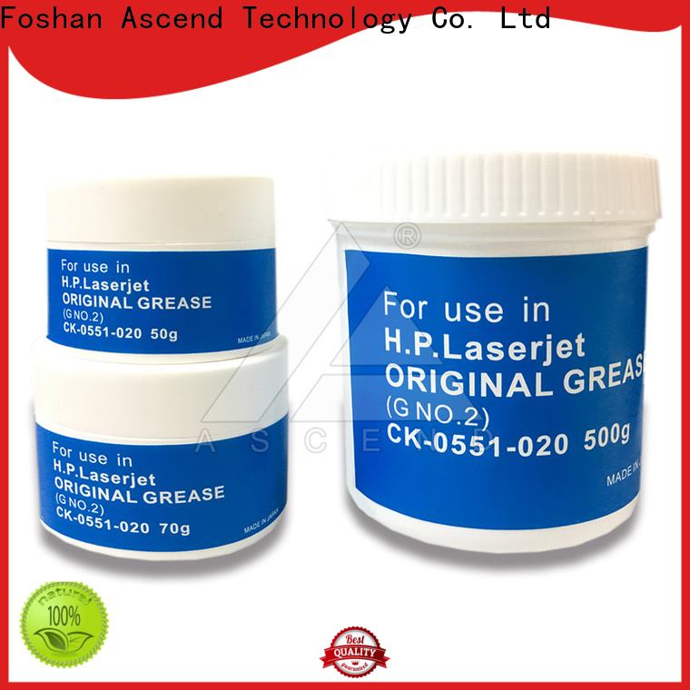 Ascend minolta1060 printer consumables