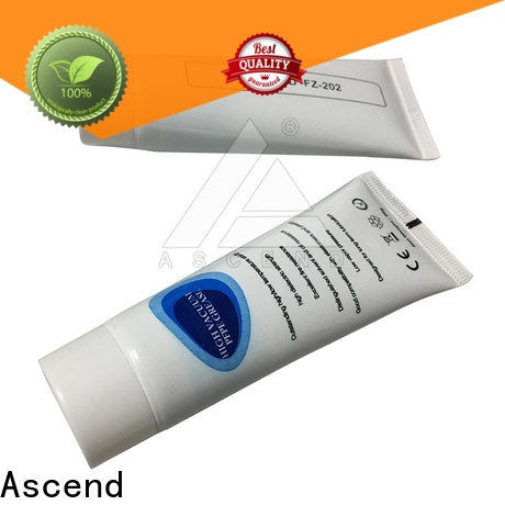 Best copier parts paper supply for copier