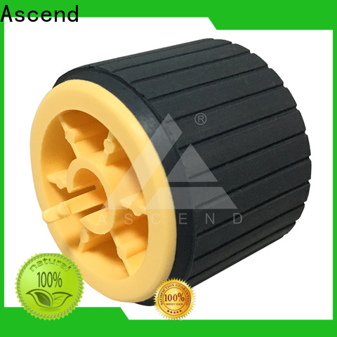 printer consumables ir7260