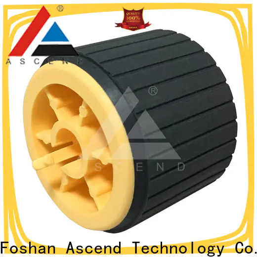 Ascend High-quality pick up roller for business for printer