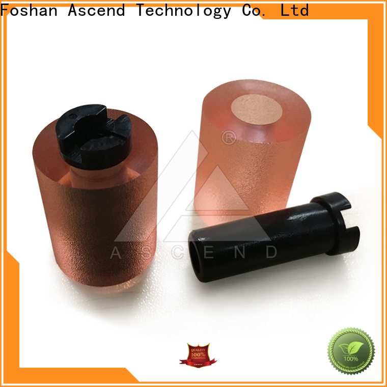 Ascend belt copier parts suppliers for printer