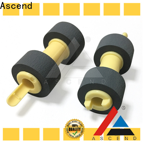 printer consumables c500