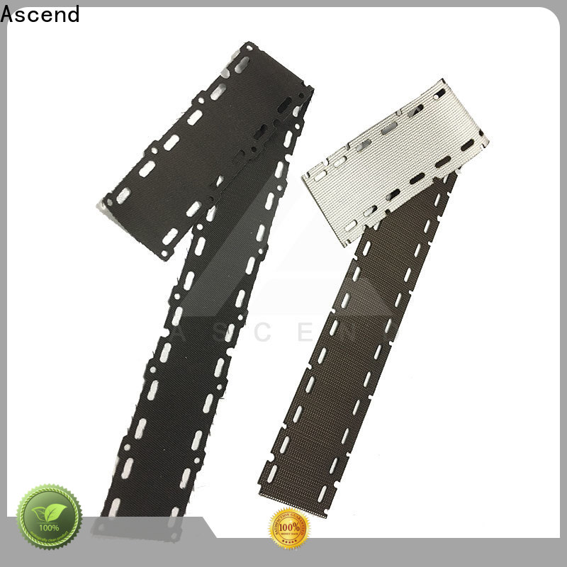 High-quality printer parts 50g70g500g for business for printer