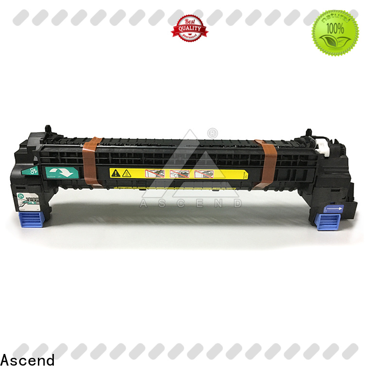 Ascend mpc3502 printer consumables
