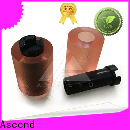 Ascend c2270 feed rollers factory for photocopier