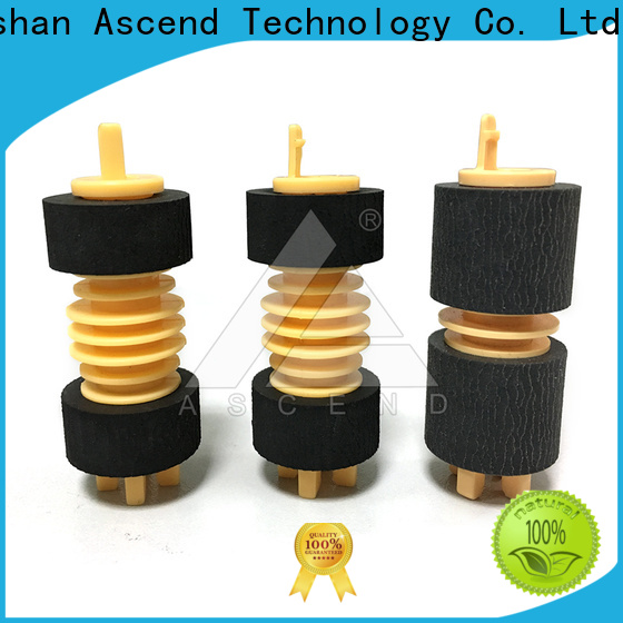 Best printer parts transfer for sale for copier