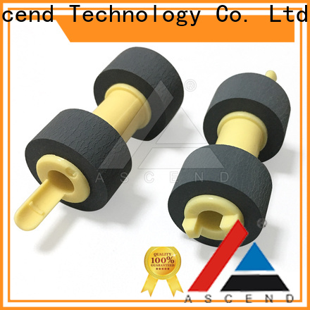 Custom printer parts c2270 for sale for printer