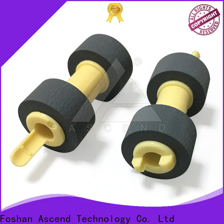 Top printer feed roller pick manufacturers for printer