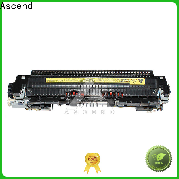 printer consumables di750