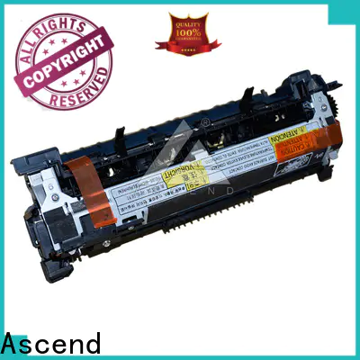 Ascend hp5525 fuser assembly for business for photocopier