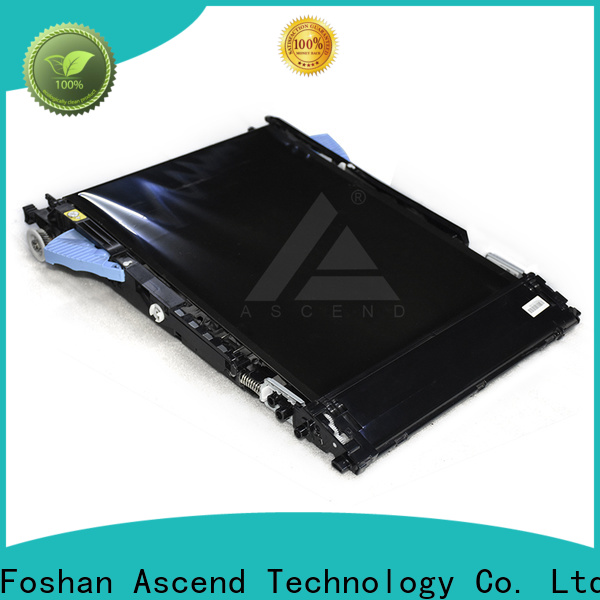 printer consumables copier