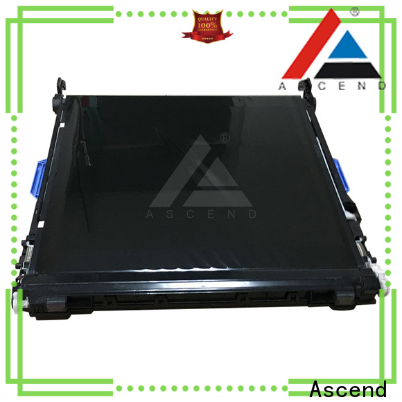 Ascend c220 printer consumables