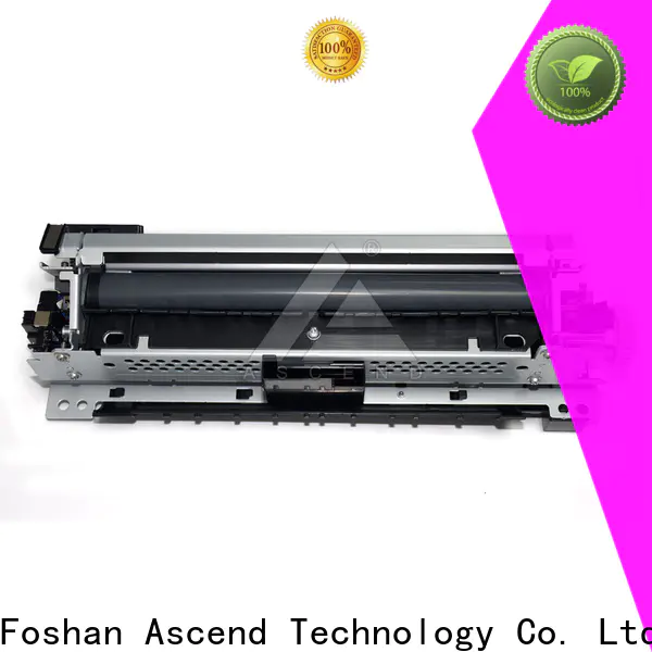 Best fuser assembly hp5525 manufacturers for printer