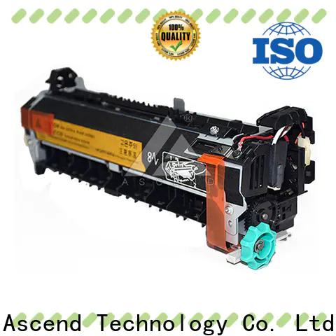 Ascend kit fusing unit for sale for copier