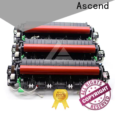 Ascend Top fuser kit manufacturers for printer