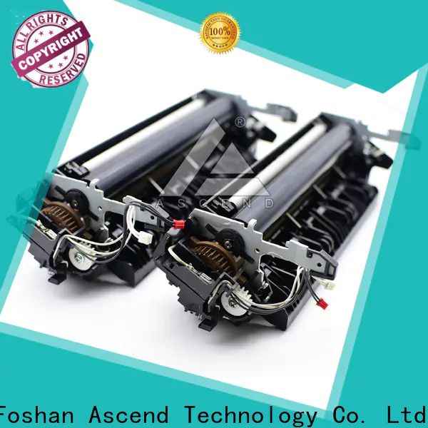 Ascend Best fusing unit supply for photocopier