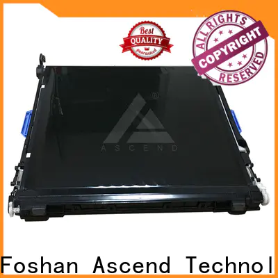 Ascend High-quality transfer kit company for photocopier