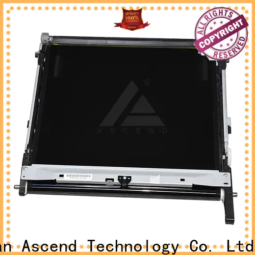 Ascend hp transfer kit for business for printer