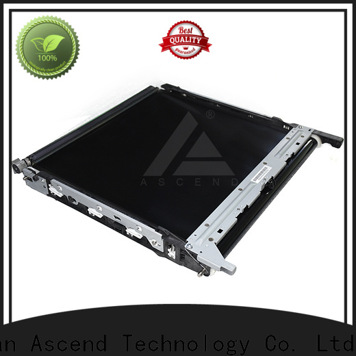 printer consumables mp
