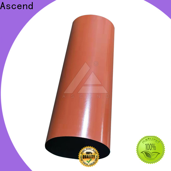 printer consumables copier