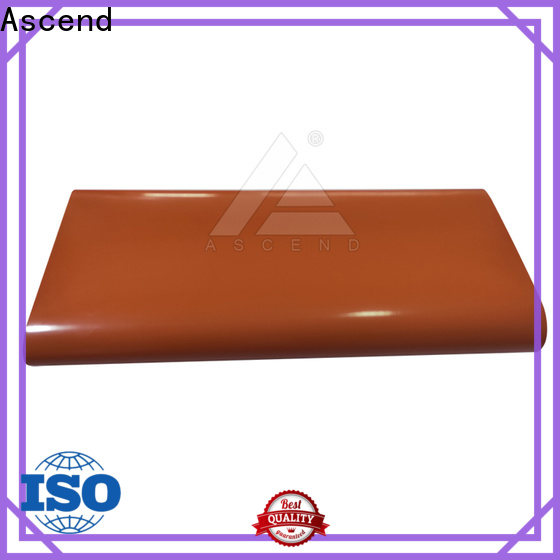 Ascend c2030 fuser film sleeve for sale for photocopier