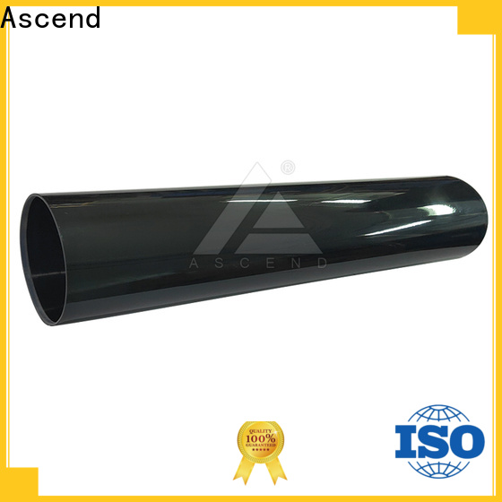 Ascend irc4580 printer consumables