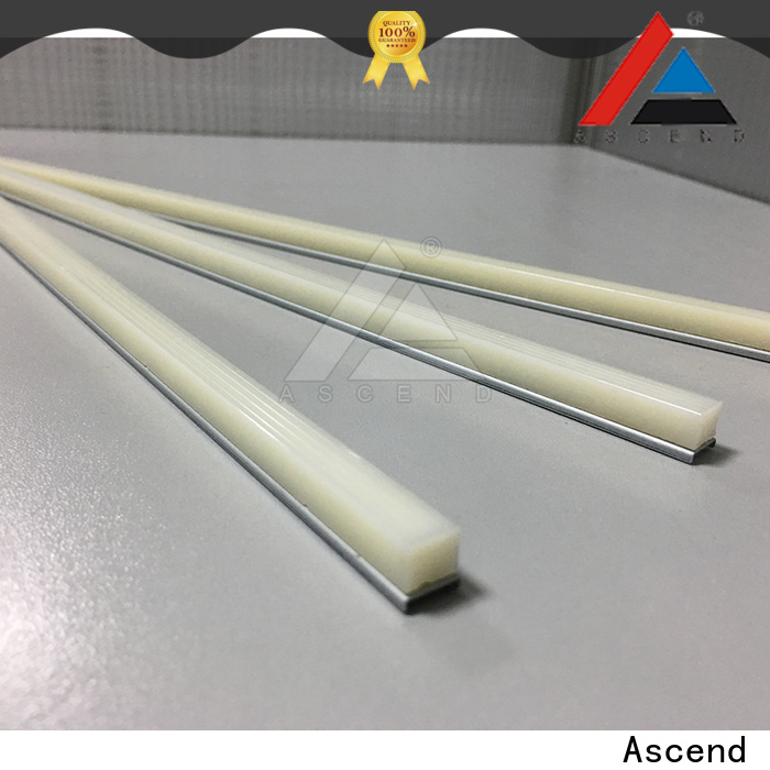 Ascend Latest copier parts for business for copier