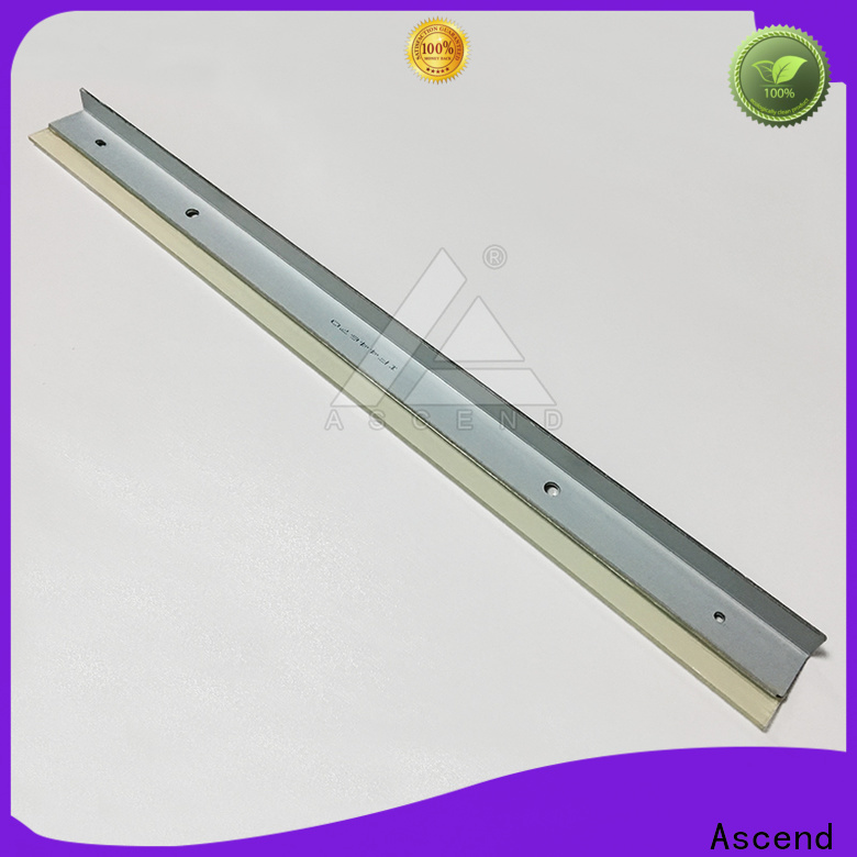 Best printer parts minolta company for printer