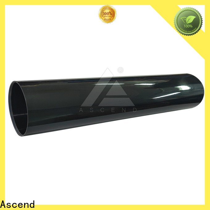 High-quality fuser film sleeve ir3380 suppliers for copier