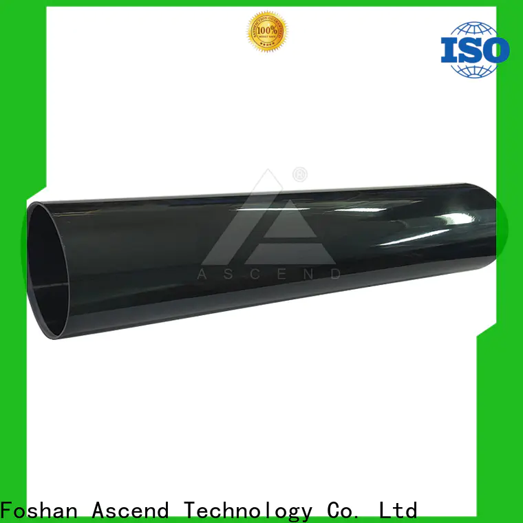 Ascend Wholesale ricoh fuser film suppliers for Ricoh copier