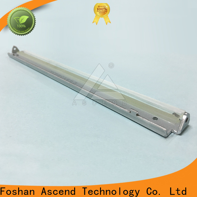 Ascend Custom printer parts suppliers for copier