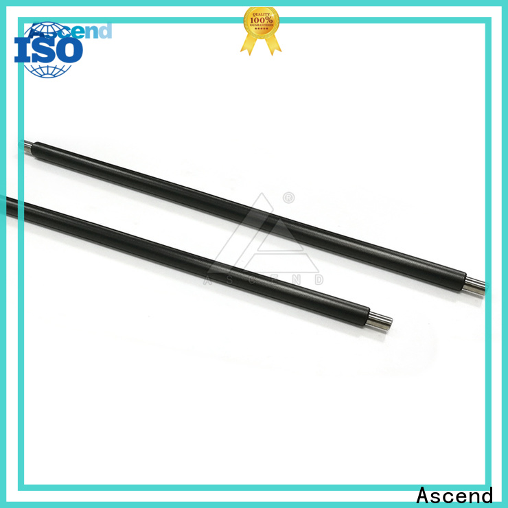 Ascend printer consumables