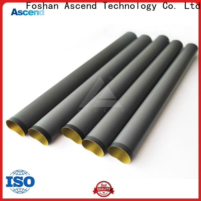 Ascend konica printer consumables